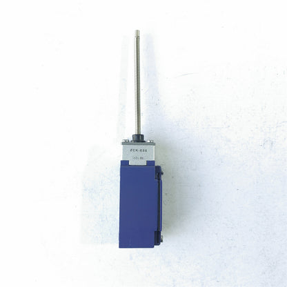 1PCS Elevator Switch XCK-J108 Elevator Limit Switch