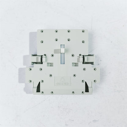 1pcs Auxiliary Contact 3RH1921-1DA11 Use for G/070925 E05  3RT1526-1B Elevator Contactor