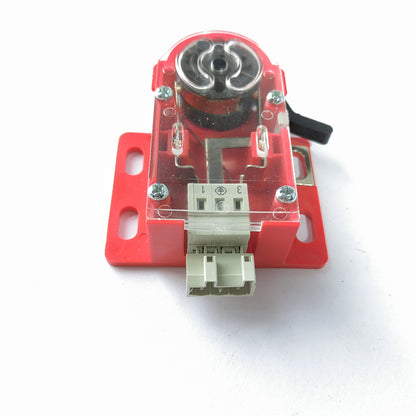 10pcs Elevator Switch XAA177BL4 TAA177AH2 QM-S3-1372 Elevator Speed Limit Switch