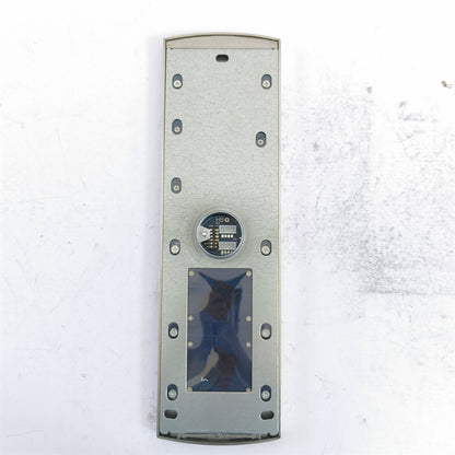 1PC XAA308RQ1/A HBP12TFT430DT-MK/TK Elevator LOP Lift LED Indicator LOP COP Whole Set Middle Floor