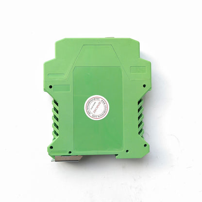1PCS SRC-E2.0 Elevator Leveling Door Area Early Opening Module SRC SRC-E2.0 for MC2-B Elevator Brake 65190007479