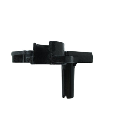 10pcs Escalator Step Block Elevator step fixing clips