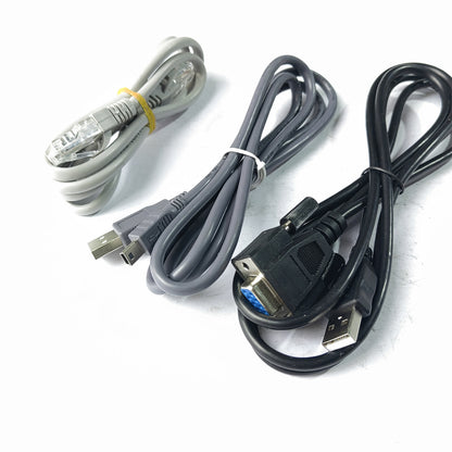 1 SET MDK PRO with Kits Elevator Service Tool Diagnostic Operation