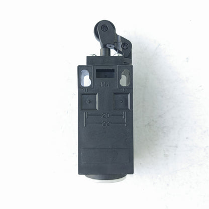 1PCS Elevator Switch T1R 236-02z-M20 Elevator Limit Switch