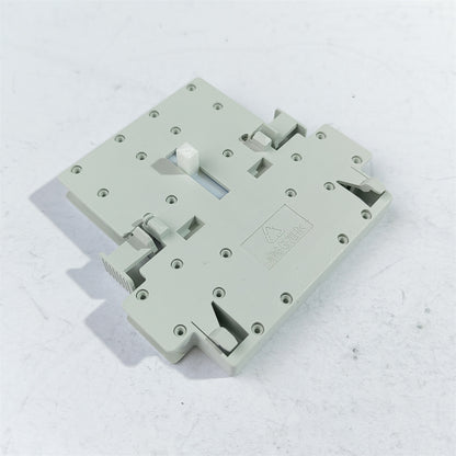 1pcs Auxiliary Contact 3RH1921-1DA11 Use for G/070925 E05  3RT1526-1B Elevator Contactor
