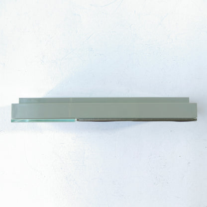 1pcs Elevator LOP 59324324 Whole Set Lift LOP Complete Landing Operation Panel 170*70 Lift LOP