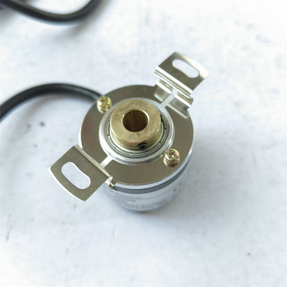 1PCS DY40-8-0300UL Elevator Rotary Encoder DY40-8-0300UL Lift Spare Parts