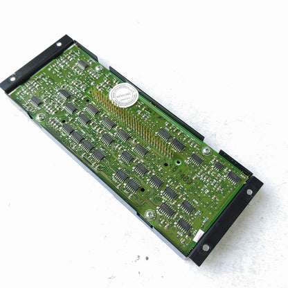 1PCS KM713110G02 Elevator PCB Board Box KM713110G02 LCECAN Lift Board Elevator PCB