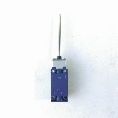 1PCS Elevator Switch XCK-J108 Elevator Limit Switch
