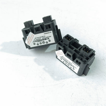 1 SET Elevator Monitoring System ABA21700AG9 Elevator Steel Strip Detection Device ABA21700AG9 Replace AAC21700AG9
