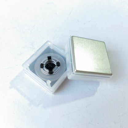10pcs Lift Button 59324324  Elevator Square Button Use for Elevator LOP 59324324 Lift Button