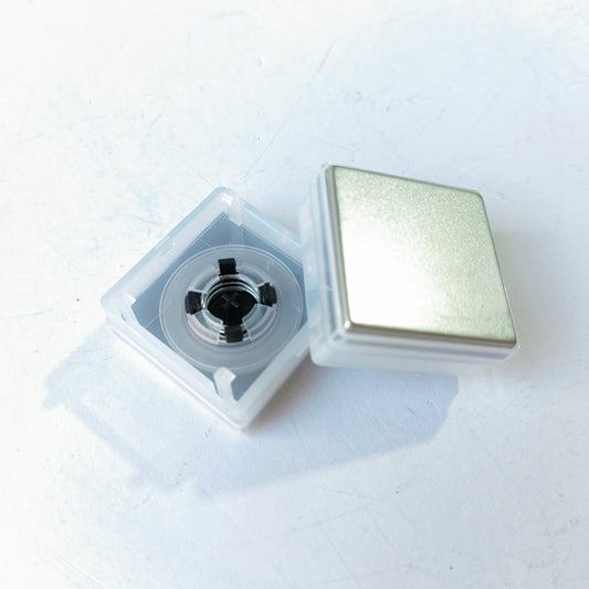 10pcs Lift Button 59324324  Elevator Square Button Use for Elevator LOP 59324324 Lift Button