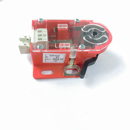 10pcs Elevator Switch XAA177BL4 TAA177AH2 QM-S3-1372 Elevator Speed Limit Switch