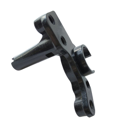 10pcs Escalator Step Block Elevator step fixing clips