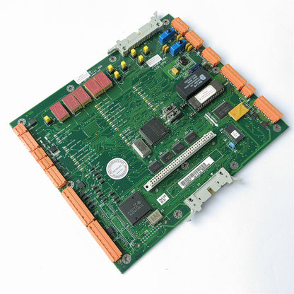 1pcs KM713100G01 Elevaotr Main PCB 713100G01 Lift Mother Board 713103H04 Elevator Control System Inverter Cabinet PCB Board