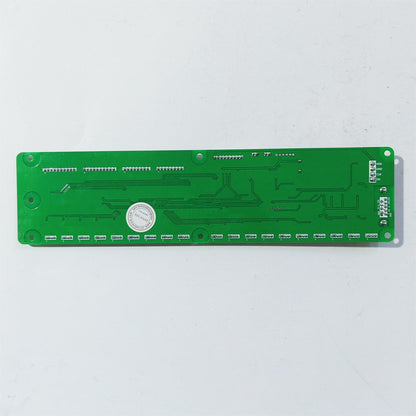 1PC Elevator Parts RS32-C V1.4 Elevator PCB Use for XIZI