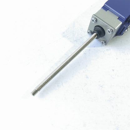 1PCS Elevator Switch XCK-J108 Elevator Limit Switch