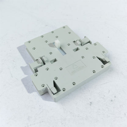 1pcs Auxiliary Contact 3RH1921-1DA11 Use for G/070925 E05  3RT1526-1B Elevator Contactor