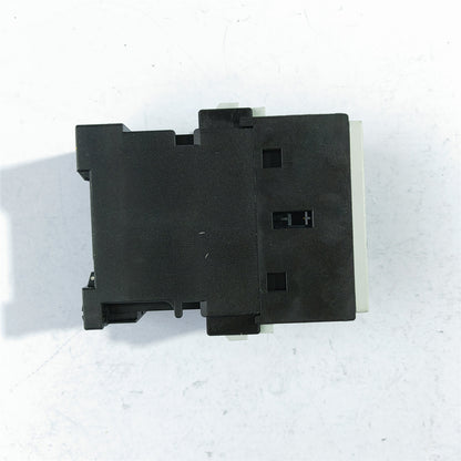 1pcs G/070925 E05  3RT1526-1B Elevator Contactor with Auxiliary Contact 3RH1921-1DA11