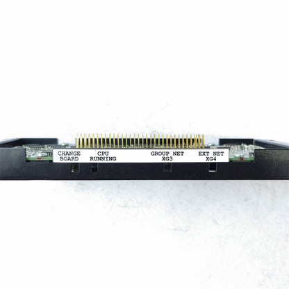 1PCS KM713110G02 Elevator PCB Board Box KM713110G02 LCECAN Lift Board Elevator PCB
