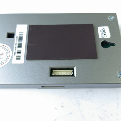1PCS RJ45 AS.T028 Elevator Test Tool Lift Service Decoder Operator Diagnostic Tool for AS320