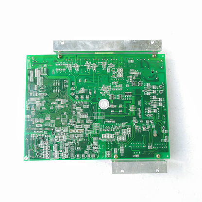 1PCS DOR-120C Elevator Door Machine Board Lift Spare Parts PCB DOR-120C DOR-120 C