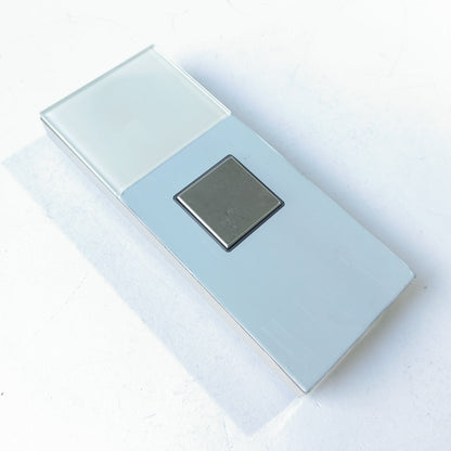 1pcs Elevator LOP 59324324 Whole Set Lift LOP Complete Landing Operation Panel 170*70 Lift LOP