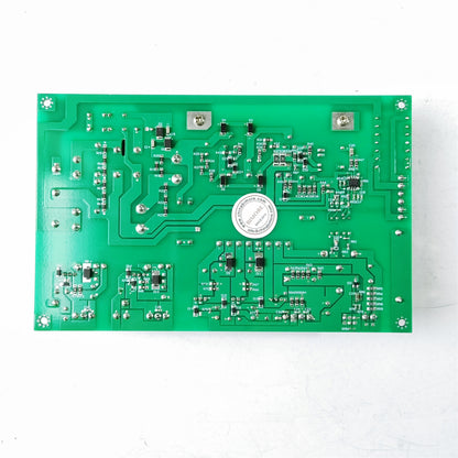 1PCS NHS60-BBEW Elevator Power Supply Board PH-NHS60-S Use for STVF9 Lift Parts Inverter PCB