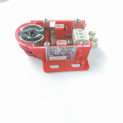 10pcs Elevator Switch XAA177BL4 TAA177AH2 QM-S3-1372 Elevator Speed Limit Switch