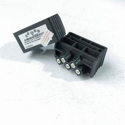 1 SET Elevator Monitoring System ABA21700AG9 Elevator Steel Strip Detection Device ABA21700AG9 Replace AAC21700AG9
