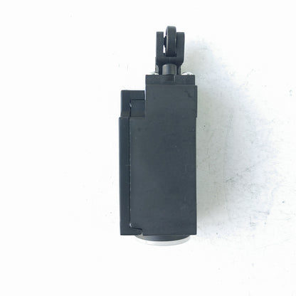1PCS Elevator Switch T1R 236-02z-M20 Elevator Limit Switch