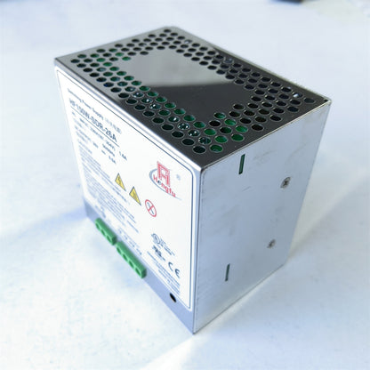 1pc HF150W-SDR-26A 26V Elevator Switching Power Supply Box ID 55503909 Use for 3300AP 3600AP