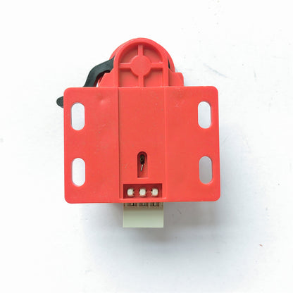 10pcs Elevator Switch XAA177BL4 TAA177AH2 QM-S3-1372 Elevator Speed Limit Switch