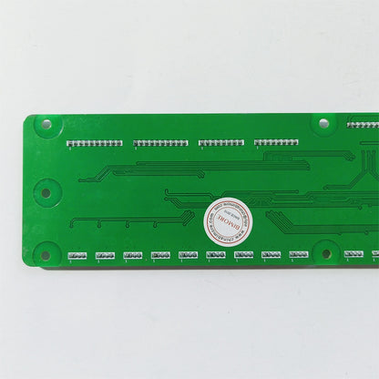 1PC Elevator Parts RS32-C V1.4 Elevator PCB Use for XIZI