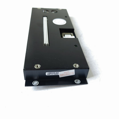 1PCS KM713110G02 Elevator PCB Board Box KM713110G02 LCECAN Lift Board Elevator PCB