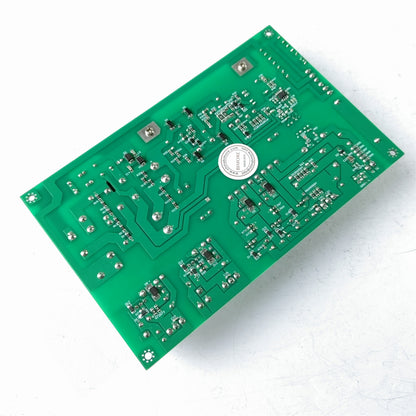 1PCS NHS60-BBEW Elevator Power Supply Board PH-NHS60-S Use for STVF9 Lift Parts Inverter PCB