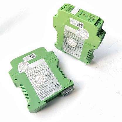 1PCS SRC-E2.0 Elevator Leveling Door Area Early Opening Module SRC SRC-E2.0 for MC2-B Elevator Brake 65190007479