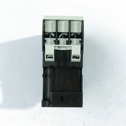 1pcs G/070925 E05  3RT1526-1B Elevator Contactor with Auxiliary Contact 3RH1921-1DA11