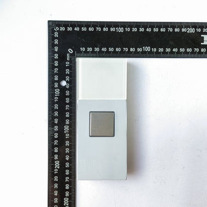 1pcs Elevator LOP 59324324 Whole Set Lift LOP Complete Landing Operation Panel 170*70 Lift LOP