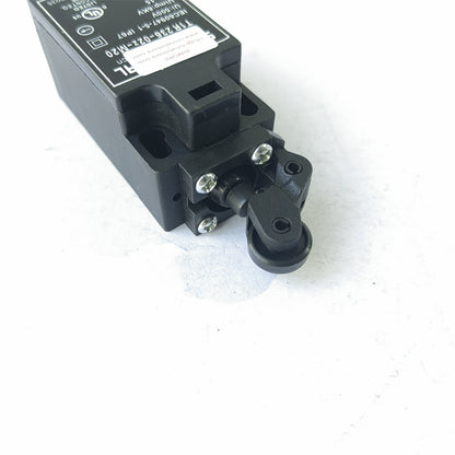 1PCS Elevator Switch T1R 236-02z-M20 Elevator Limit Switch