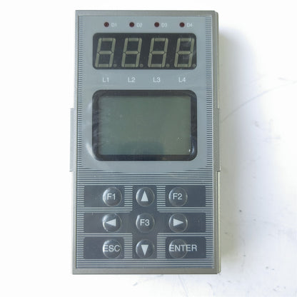 1PCS RJ45 AS.T028 Elevator Test Tool Lift Service Decoder Operator Diagnostic Tool for AS320