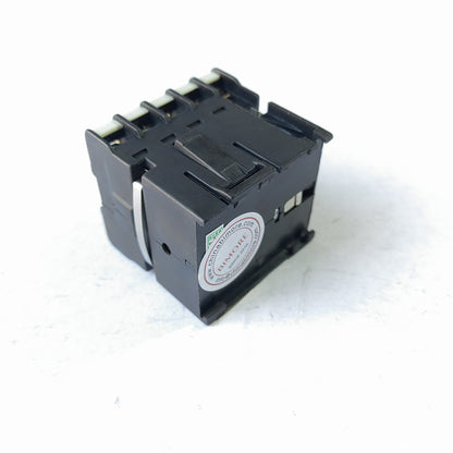 1pc Relay TEJ 80VDC 2NC 2NO Elevator Contactor