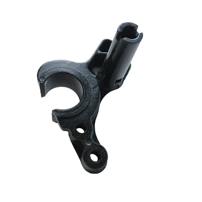 10pcs Escalator Step Block Elevator step fixing clips