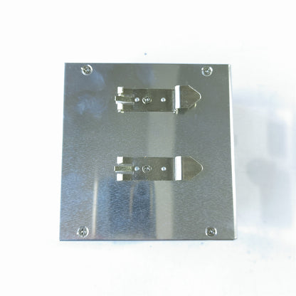1pc HF150W-SDR-26A 26V Elevator Switching Power Supply Box ID 55503909 Use for 3300AP 3600AP