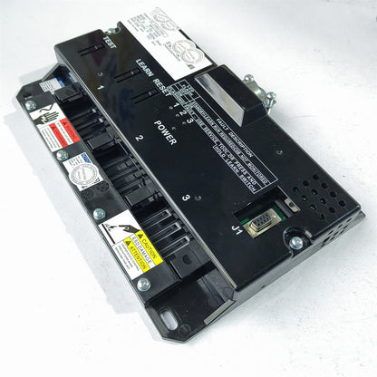 1 SET Elevator Monitoring System ABA21700AG9 Elevator Steel Strip Detection Device ABA21700AG9 Replace AAC21700AG9