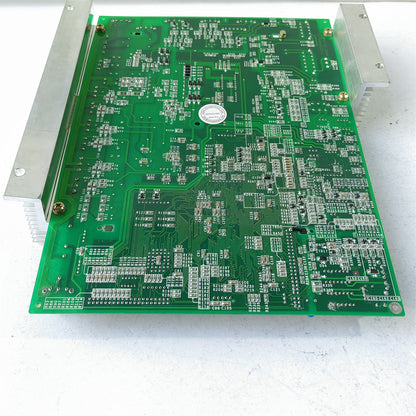 1PCS DOR-120C Elevator Door Machine Board Lift Spare Parts PCB DOR-120C DOR-120 C