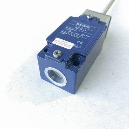 1PCS Elevator Switch XCK-J108 Elevator Limit Switch