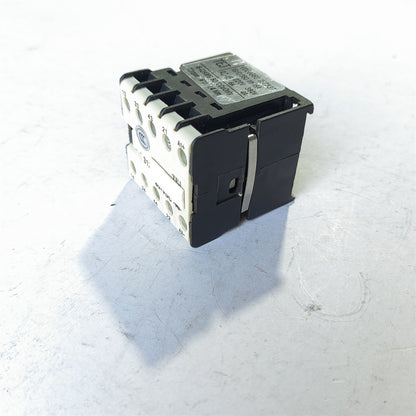 1pc Relay TEJ 80VDC 2NC 2NO Elevator Contactor