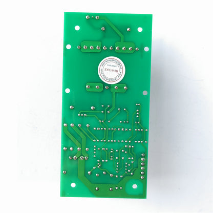 1pcs AEG09C685*A Elevator PCB Elevator Car Top Emergency Power Board Car Top Power Board EPU-100