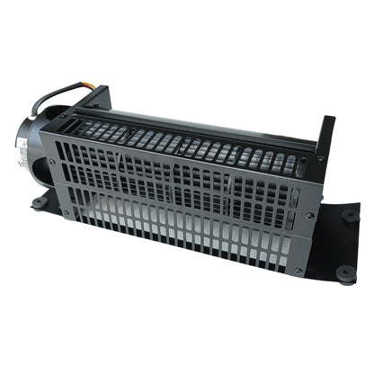 1pcs FB-9B Elevator Cross Flow Fan B01 FB-9B elevator parts